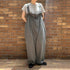 SN_FR1016OO | FSKYP